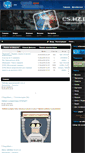 Mobile Screenshot of hz.by